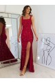 Shop Mila Gowns Rajni UK