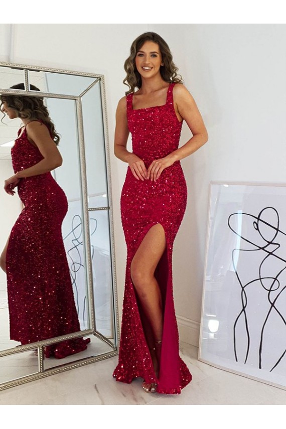 Shop Mila Gowns Rajni UK