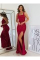 Shop Mila Gowns Rajni UK
