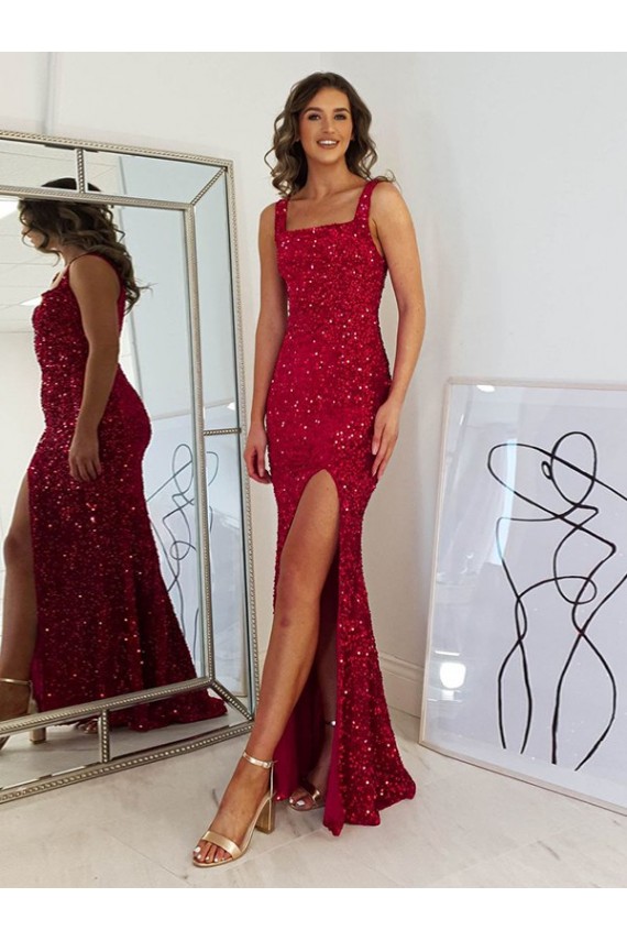 Shop Mila Gowns Rajni UK