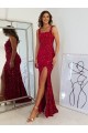 Shop Mila Gowns Rajni UK