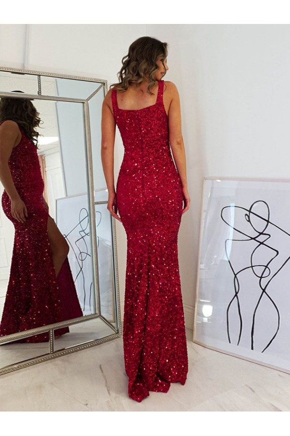 Shop Mila Gowns Rajni UK