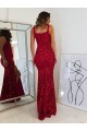 Shop Mila Gowns Rajni UK