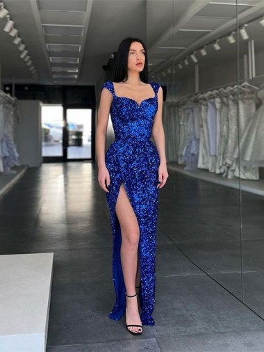 Shop Mila Gowns Hera UK
