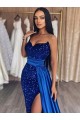 Shop Mila Gowns Punita UK