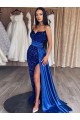 Shop Mila Gowns Punita UK