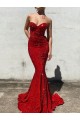 Shop Mila Gowns Radha UK