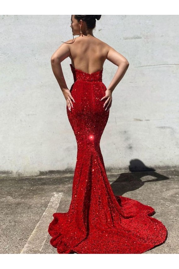 Shop Mila Gowns Radha UK