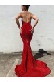 Shop Mila Gowns Radha UK