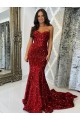 Shop Mila Gowns Rajani UK