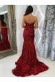 Shop Mila Gowns Rajani UK