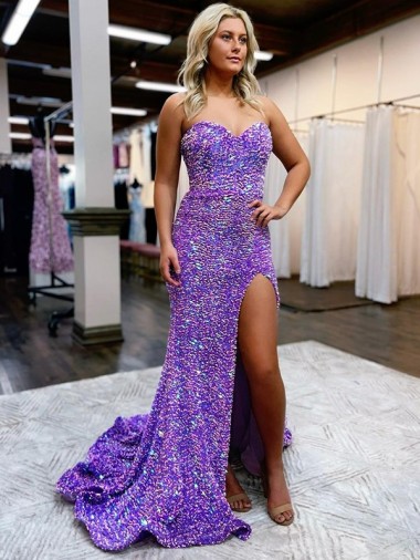 Shop Mila Gowns Moana UK