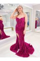 Shop Mila Gowns Prunella UK