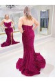 Shop Mila Gowns Prunella UK
