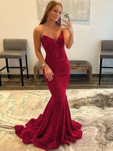 Shop Mila Gowns Ahava UK