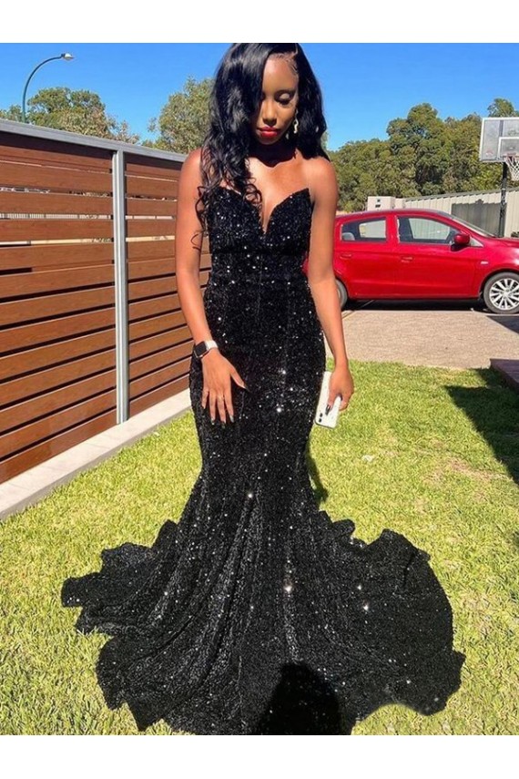 Shop Mila Gowns Anthea UK