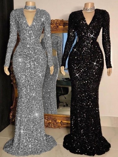 Shop Mila Gowns Decima UK