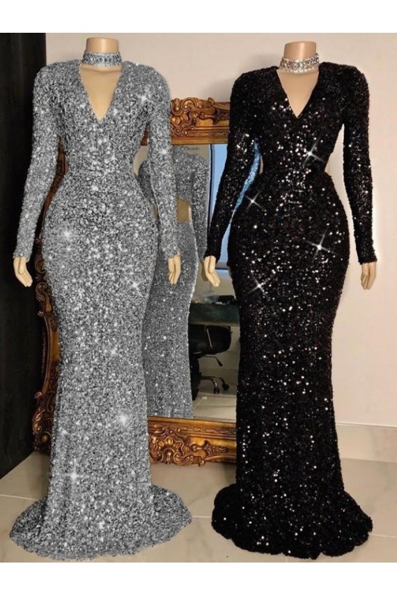 Shop Mila Gowns Decima UK
