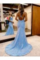Shop Mila Gowns Darika UK