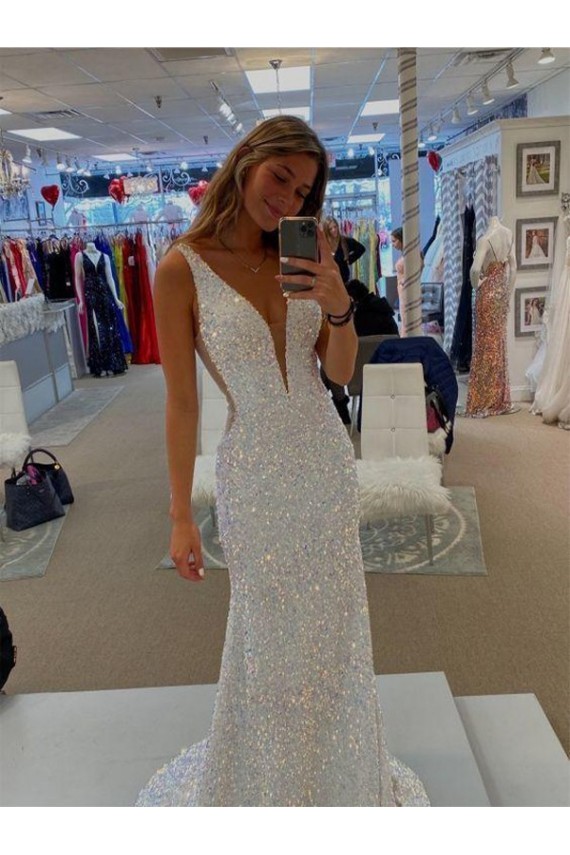 Shop Mila Gowns Geeta UK