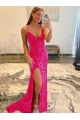 Shop Mila Gowns Harsha UK