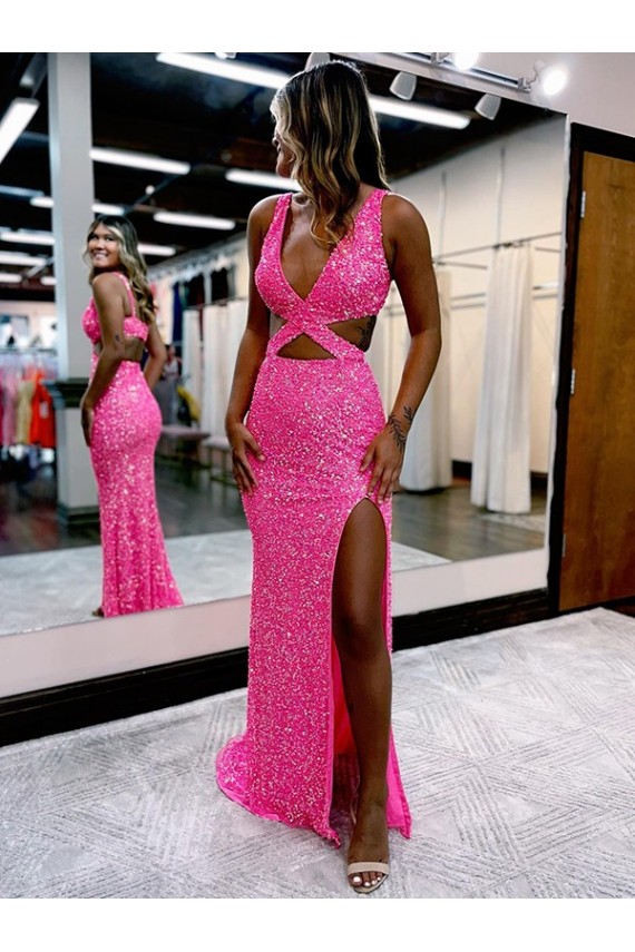 Shop Mila Gowns Indra UK