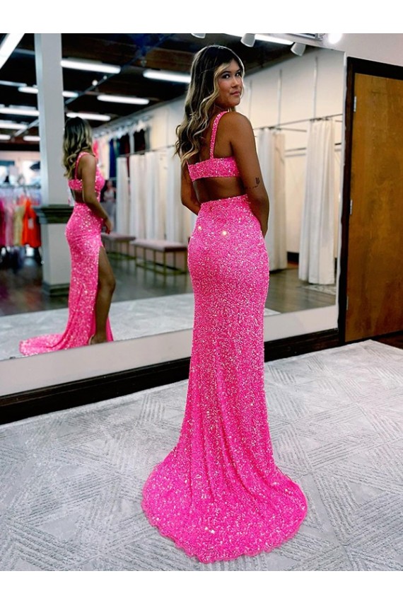 Shop Mila Gowns Indra UK