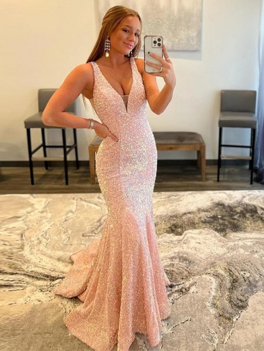 Shop Mila Gowns Jarita UK