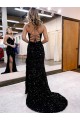 Shop Mila Gowns Mehul UK