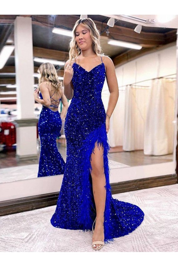 Shop Mila Gowns Mehul UK