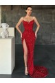 Shop Mila Gowns Mohana UK