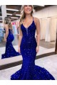 Shop Mila Gowns Yashica UK