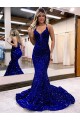 Shop Mila Gowns Yashica UK