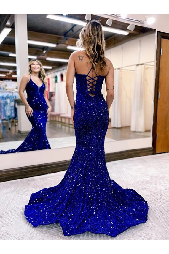 Shop Mila Gowns Yashica UK