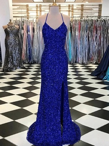 Shop Mila Gowns Carwen UK