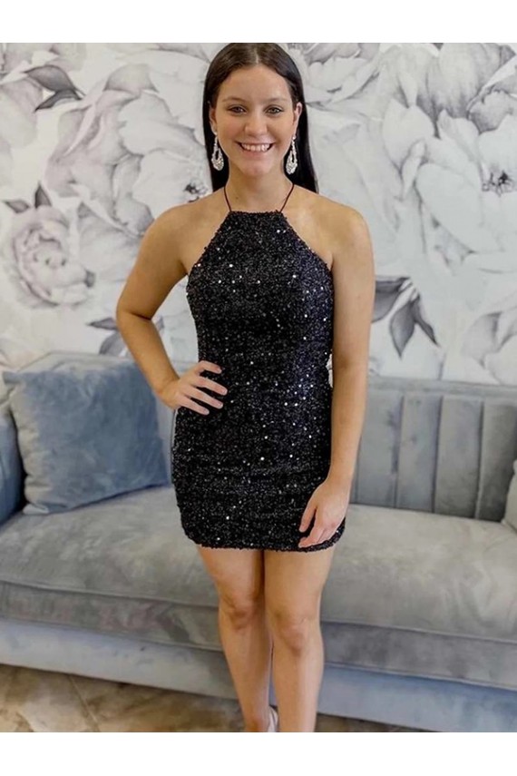 Shop Mila Gowns Priti UK