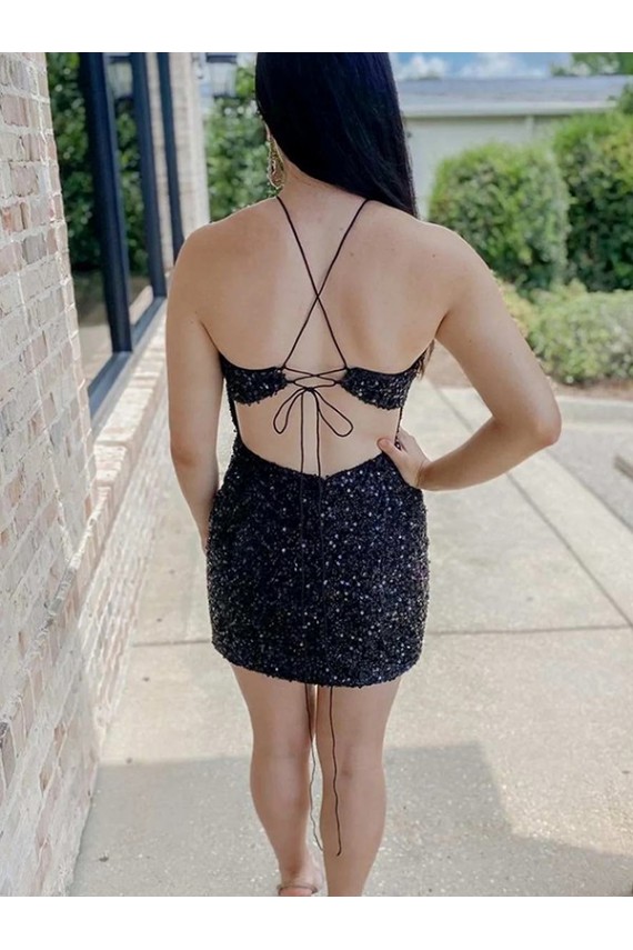 Shop Mila Gowns Priti UK