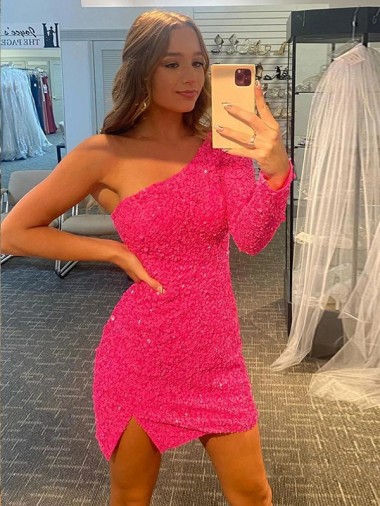 Shop Mila Gowns Lakshmi UK