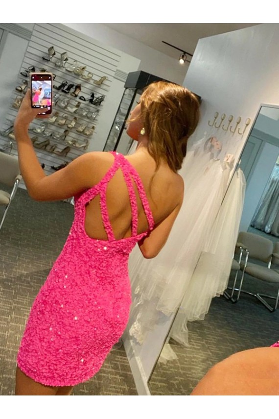 Shop Mila Gowns Kanta UK