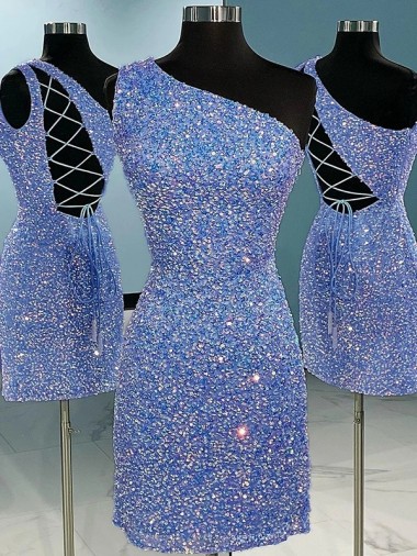 Shop Mila Gowns Leena UK
