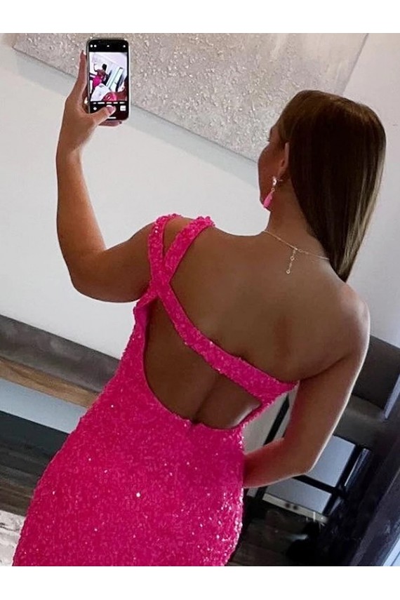 Shop Mila Gowns Murali UK