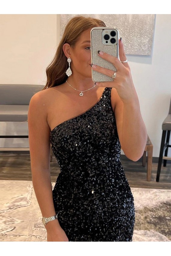 Shop Mila Gowns Nayana UK