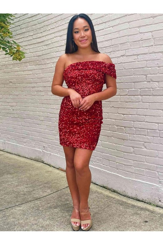 Shop Mila Gowns Marigold UK