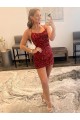 Shop Mila Gowns Niloufer UK