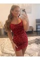 Shop Mila Gowns Niloufer UK