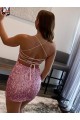 Shop Mila Gowns Nisha UK