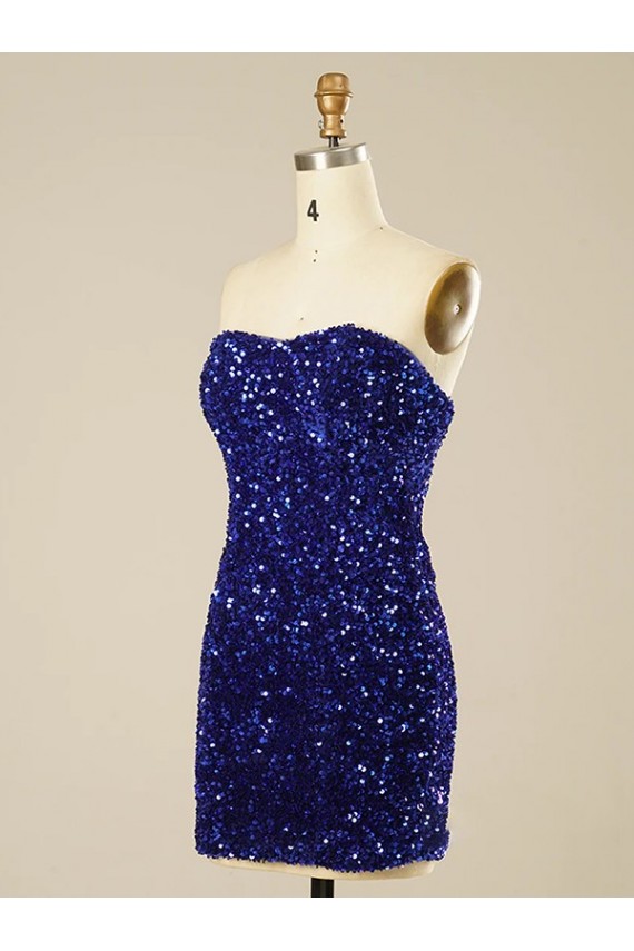 Shop Mila Gowns Karmiti UK