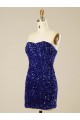 Shop Mila Gowns Karmiti UK