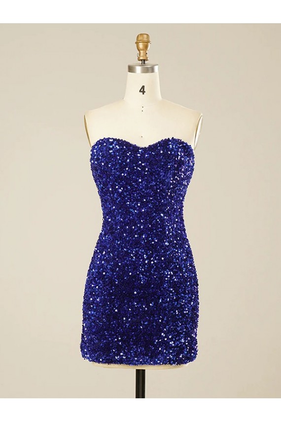 Shop Mila Gowns Karmiti UK