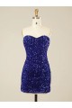 Shop Mila Gowns Karmiti UK